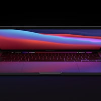 The Best MacBook Deals at Amazon: Get Up to $600 Off Apple's MacBook Pro and Air Models